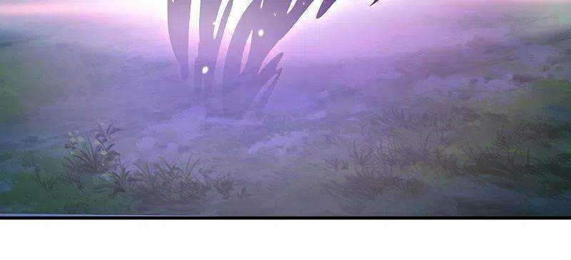 Science And Technology Fairy Chapter 20 Gambar 19