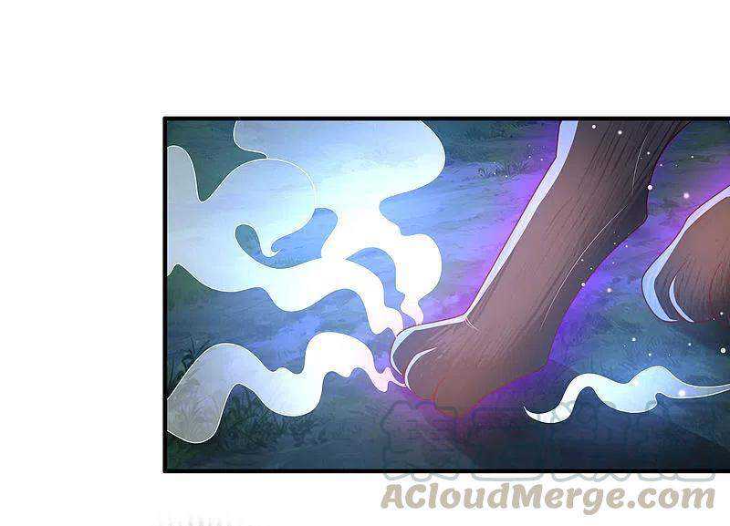 Science And Technology Fairy Chapter 20 Gambar 20