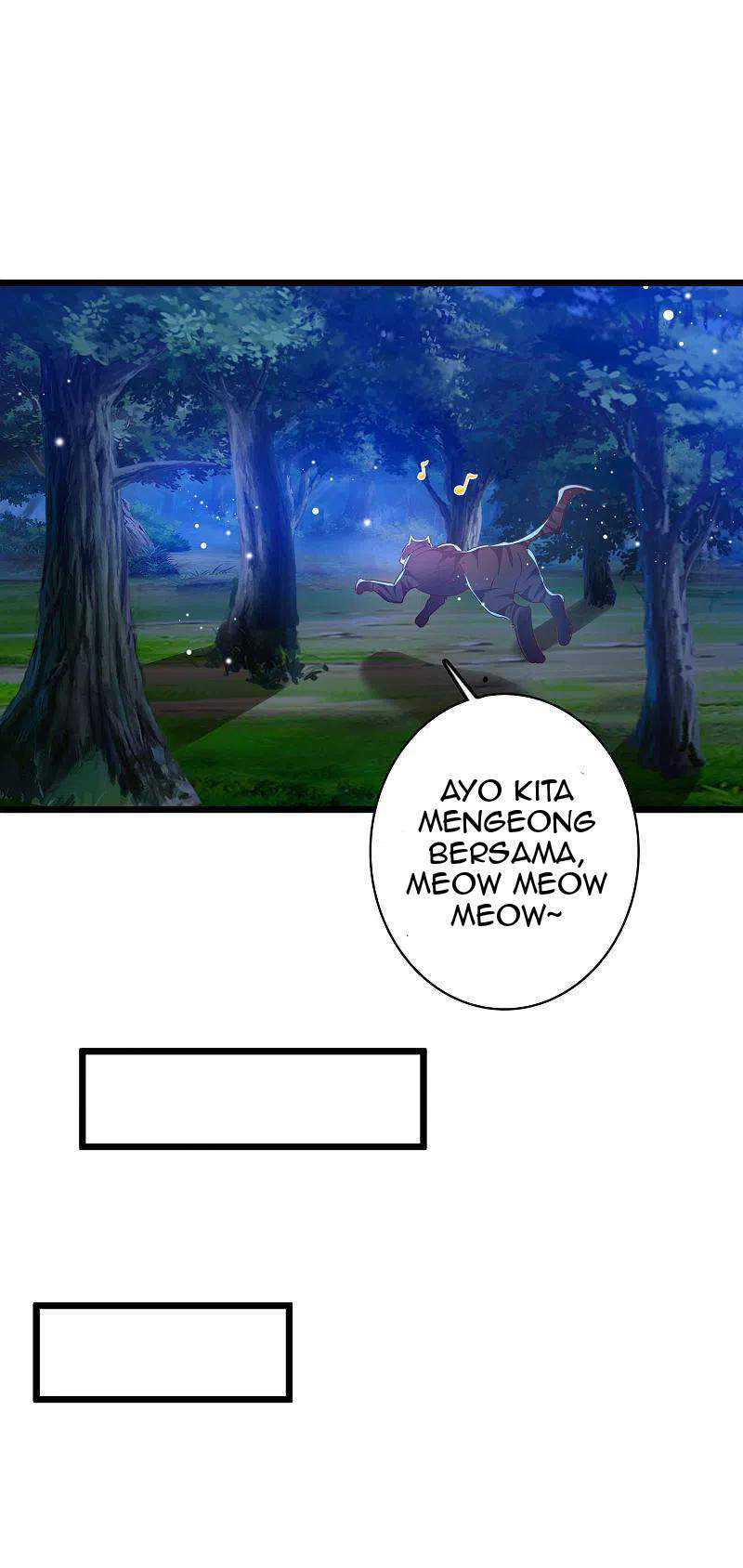 Science And Technology Fairy Chapter 20 Gambar 23