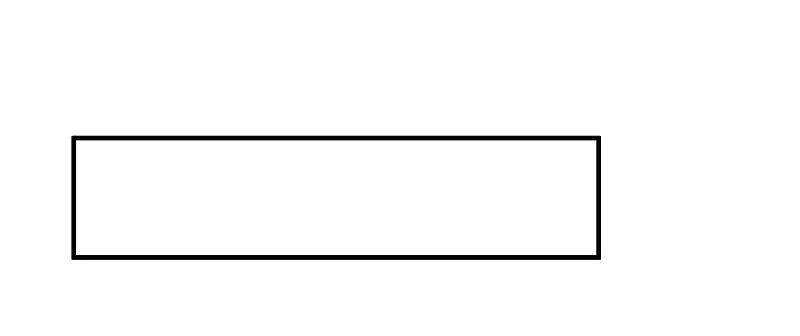 Science And Technology Fairy Chapter 20 Gambar 33