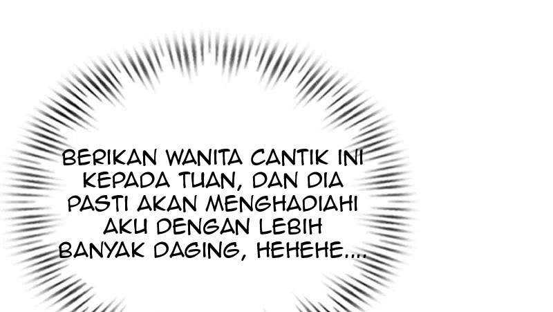 Science And Technology Fairy Chapter 20 Gambar 35