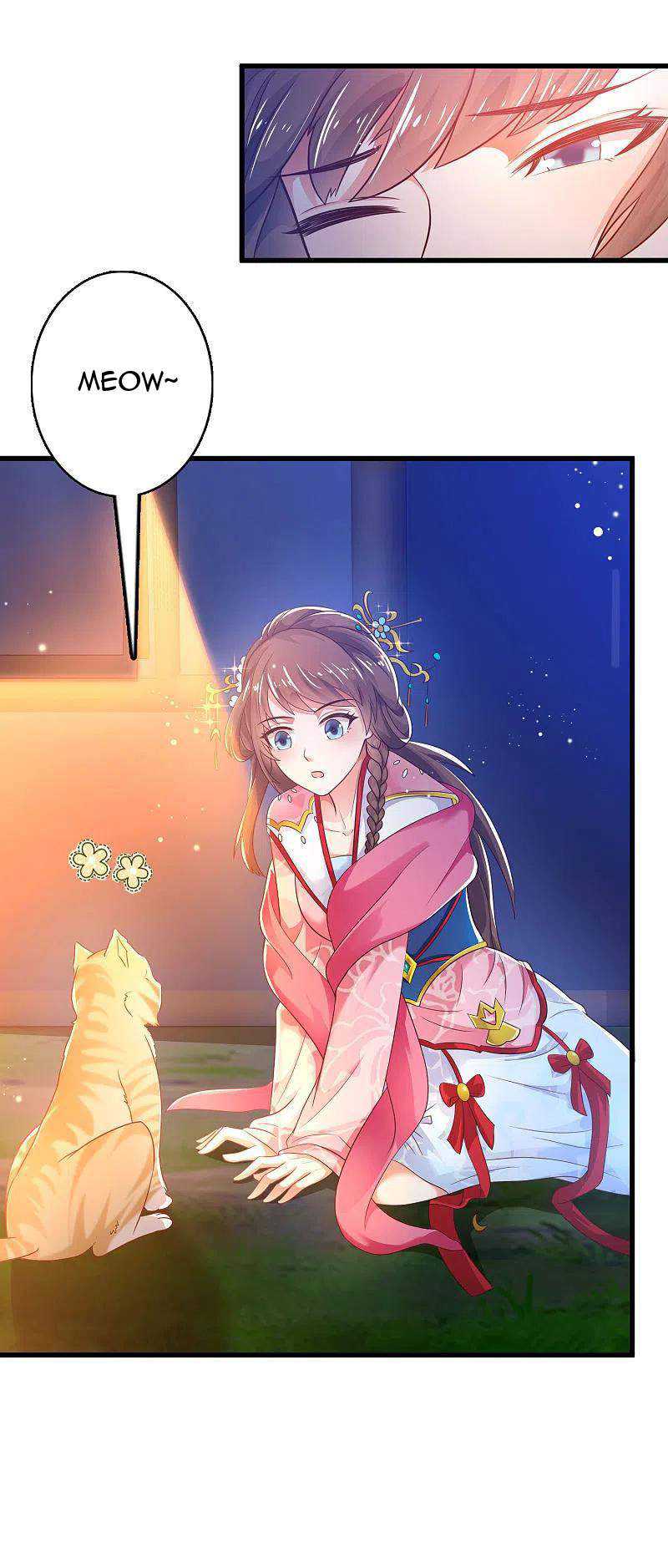 Science And Technology Fairy Chapter 20 Gambar 39