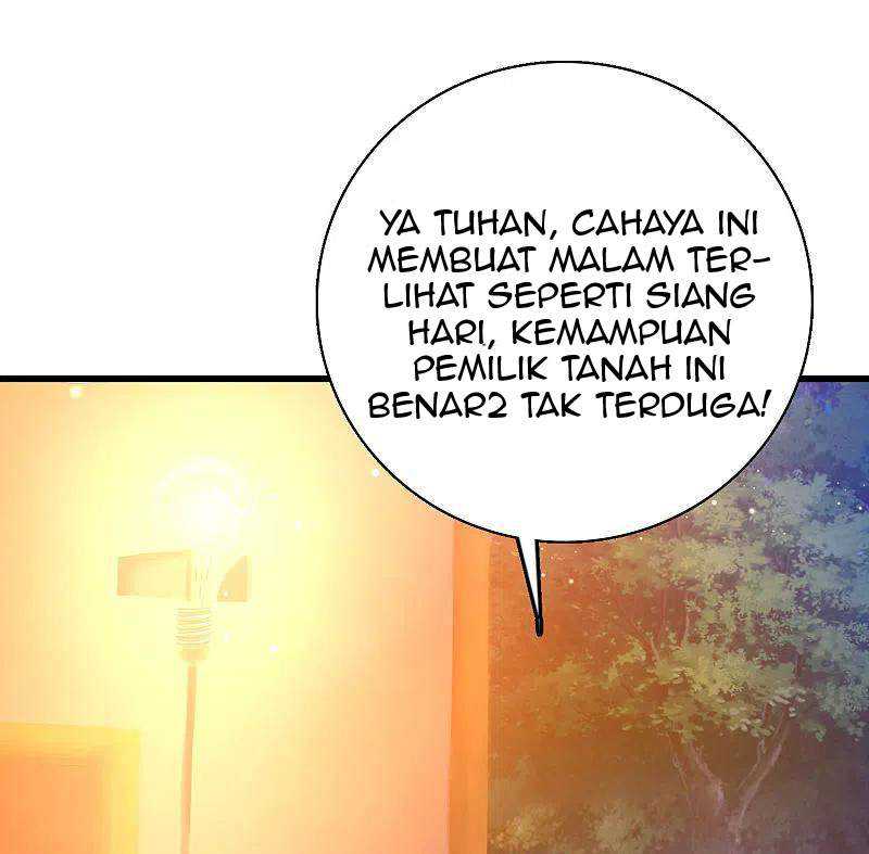 Science And Technology Fairy Chapter 20 Gambar 41