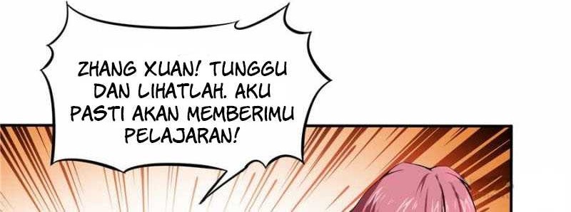 Library Tiandao Chapter 09 Gambar 19
