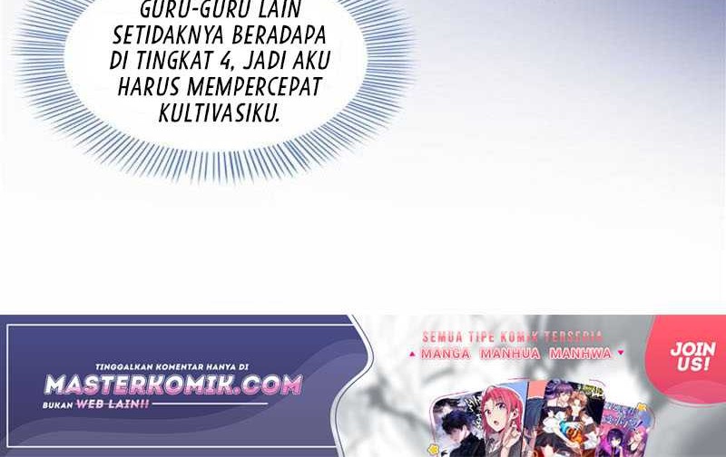 Library Tiandao Chapter 09 Gambar 27