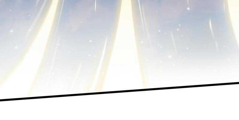 To Be Immortal for 9000 Years Chapter 31 Gambar 10