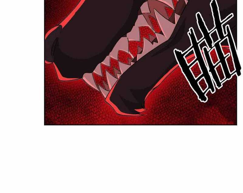 The Strong Man From the Mental Hospital Chapter 18 Gambar 18