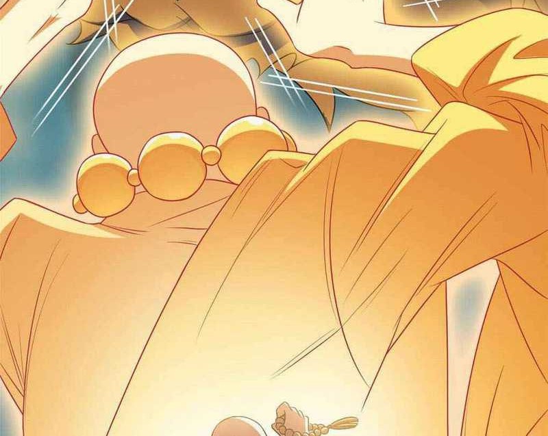 The Strong Man From the Mental Hospital Chapter 18 Gambar 28