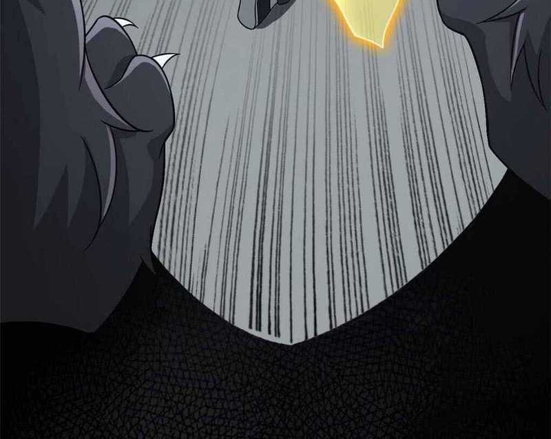 The Strong Man From the Mental Hospital Chapter 18 Gambar 33