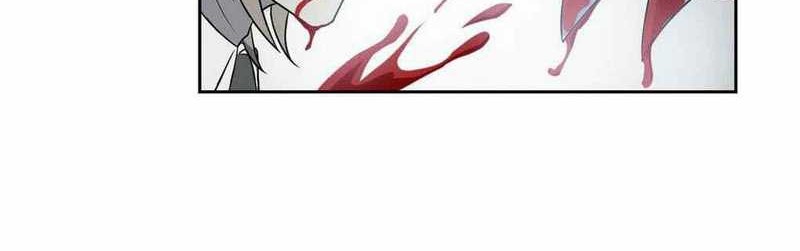 The Strong Man From the Mental Hospital Chapter 18 Gambar 37