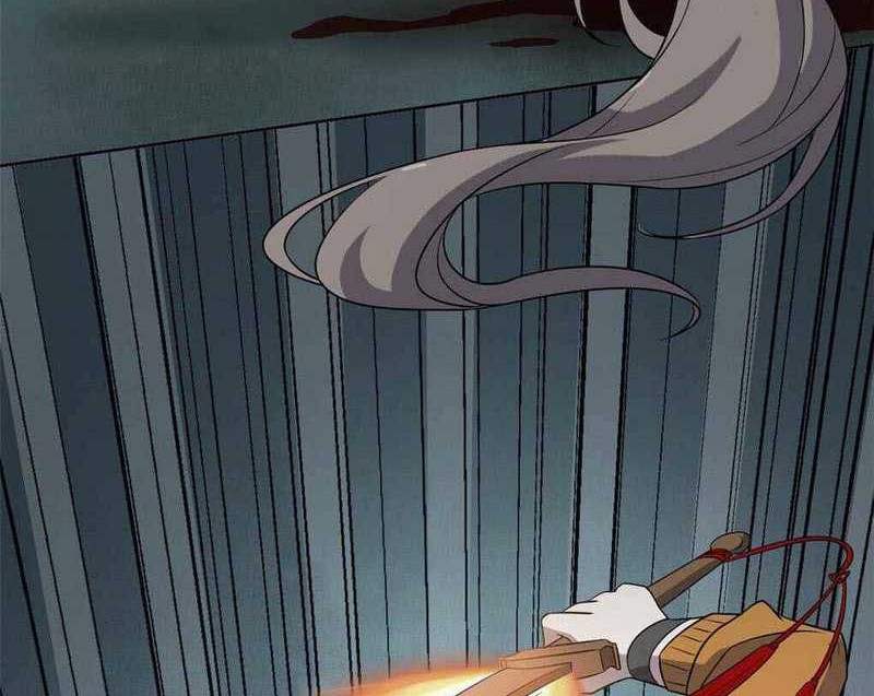 The Strong Man From the Mental Hospital Chapter 18 Gambar 43