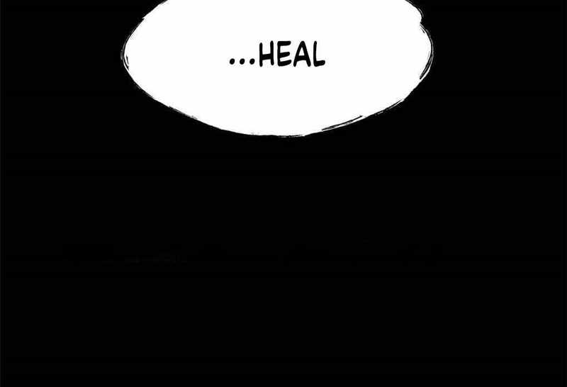 The Strong Man From the Mental Hospital Chapter 18 Gambar 26
