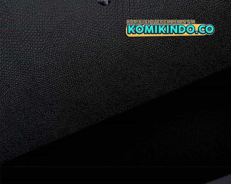 The Strong Man From the Mental Hospital Chapter 18 Gambar 50