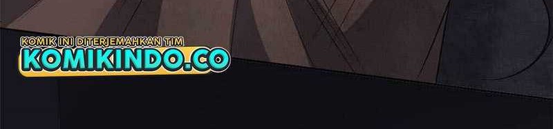 The Strong Man From the Mental Hospital Chapter 18 Gambar 52