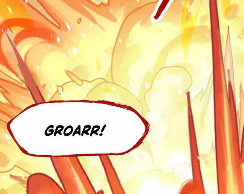 The Strong Man From the Mental Hospital Chapter 18 Gambar 54