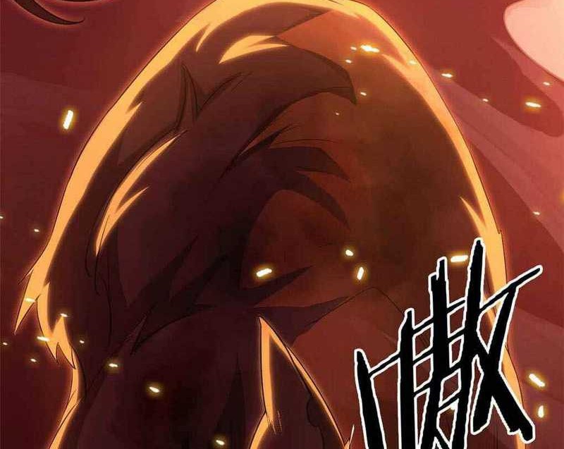 The Strong Man From the Mental Hospital Chapter 18 Gambar 59