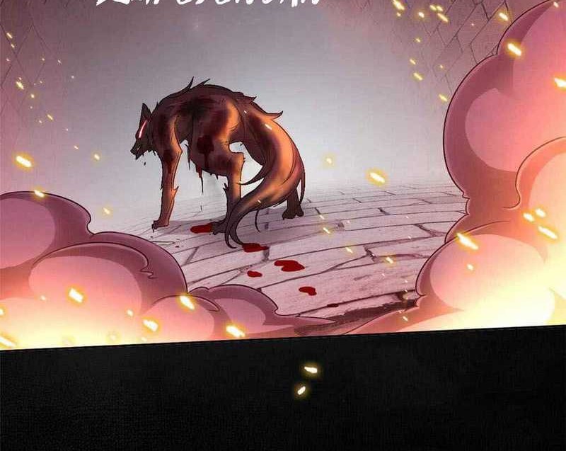 The Strong Man From the Mental Hospital Chapter 18 Gambar 61