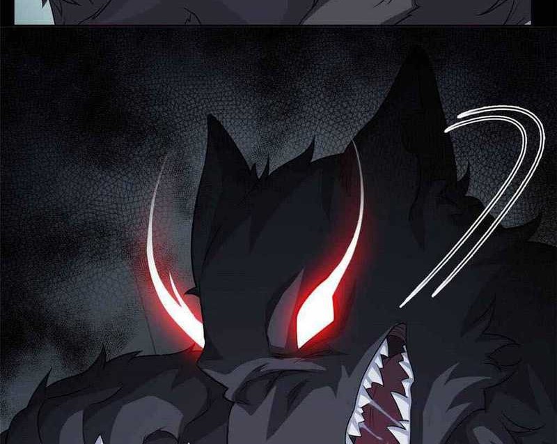 The Strong Man From the Mental Hospital Chapter 18 Gambar 14