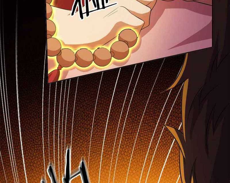 The Strong Man From the Mental Hospital Chapter 18 Gambar 16