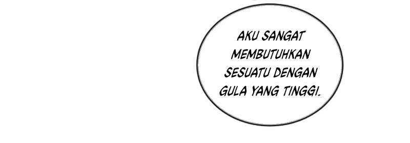 Please Have a Meal Chapter 27 Gambar 33