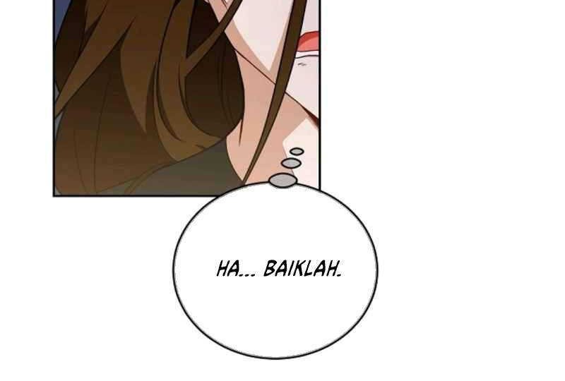 Please Have a Meal Chapter 27 Gambar 39