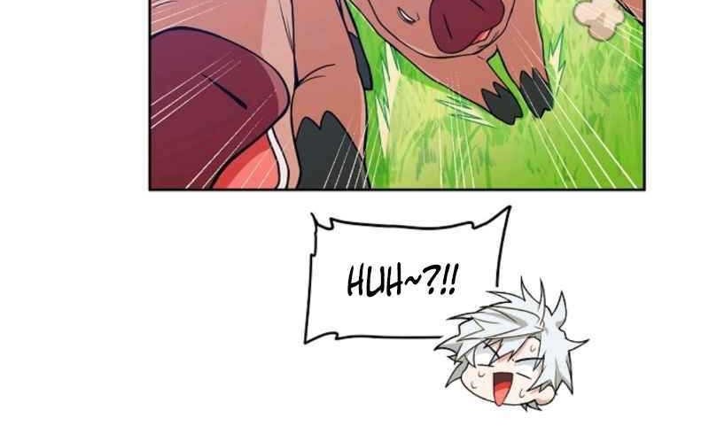 Please Have a Meal Chapter 27 Gambar 54