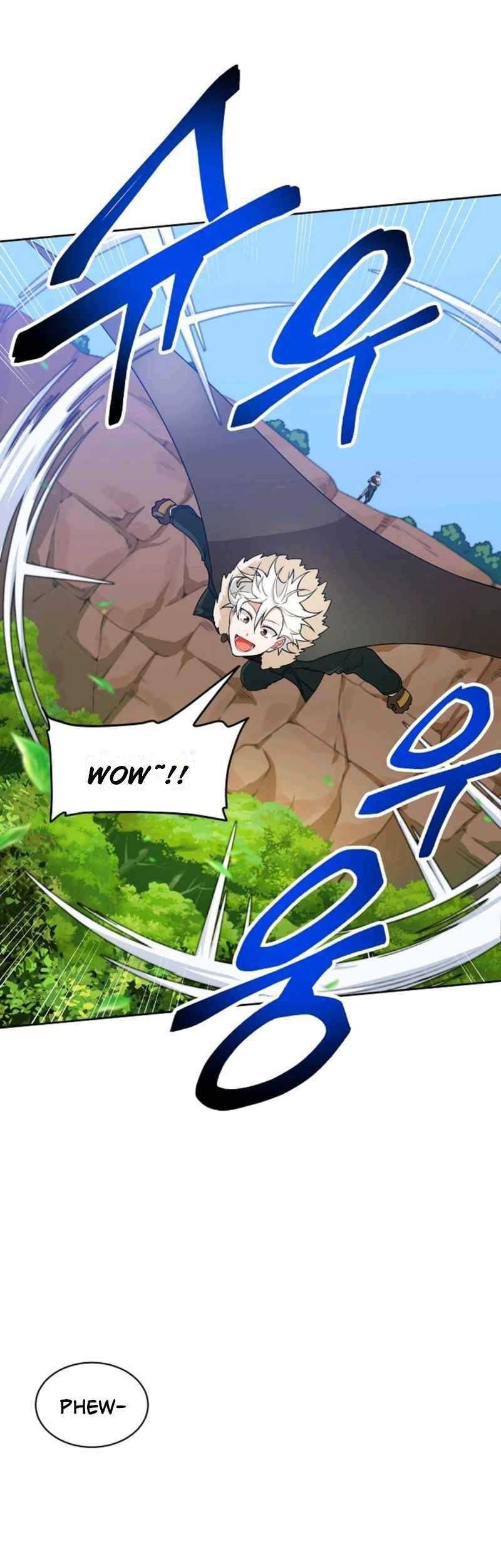 Please Have a Meal Chapter 27 Gambar 60