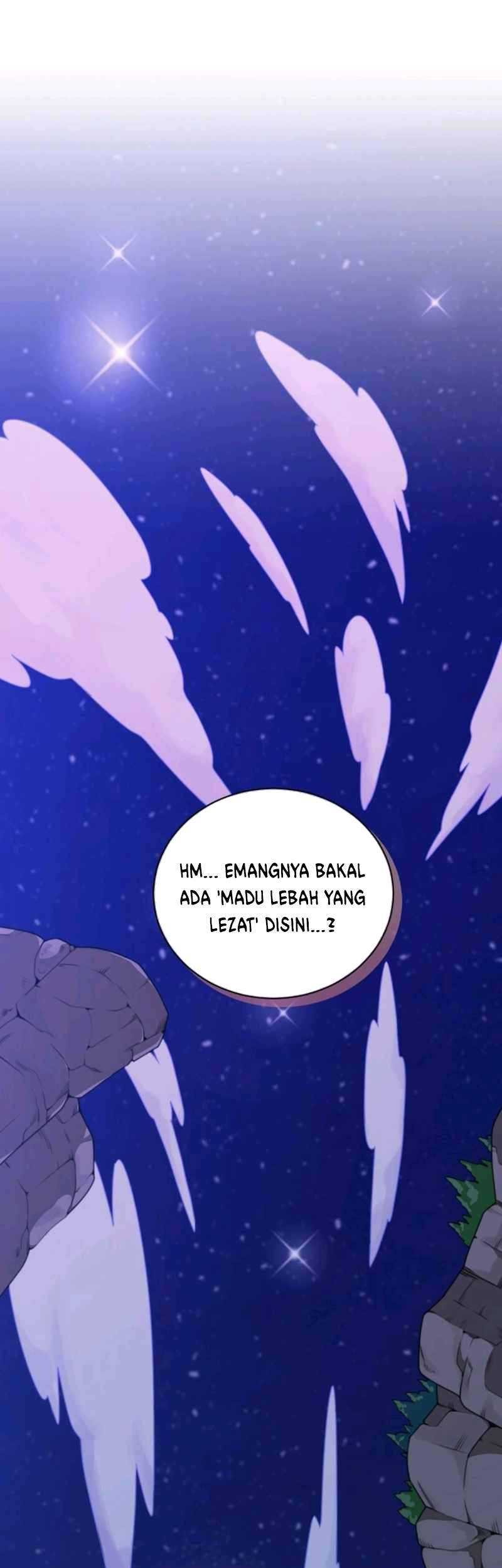 Baca  Please Have a Meal Chapter 27 Gambar 2