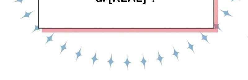 Please Have a Meal Chapter 27 Gambar 20