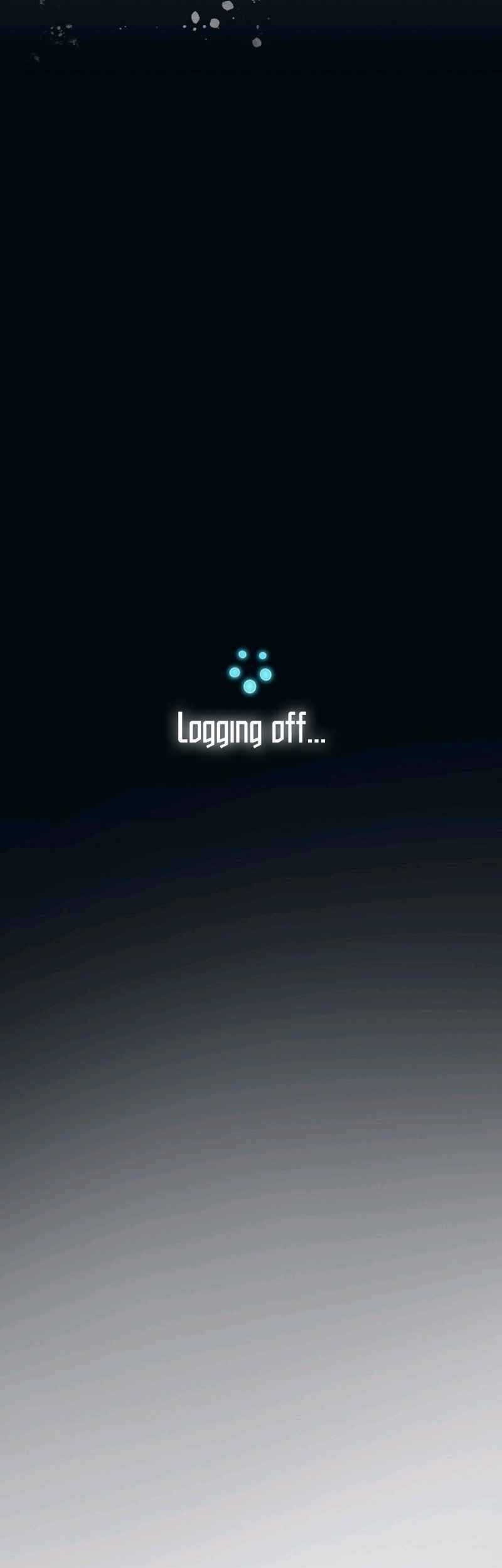 Please Have a Meal Chapter 27 Gambar 23