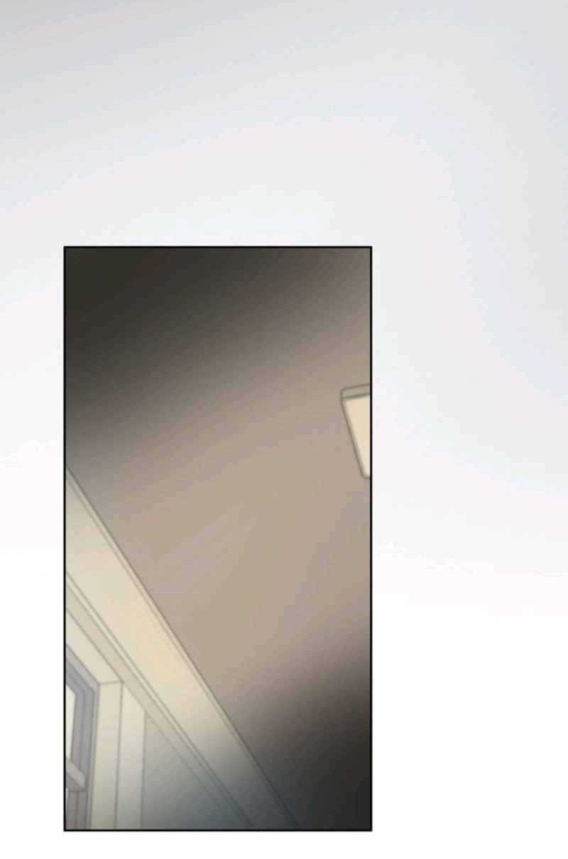 Please Have a Meal Chapter 27 Gambar 24