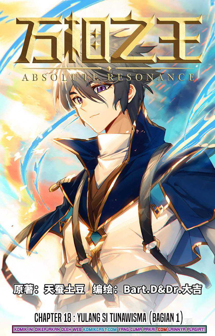 Baca  The King of Ten Thousand Presence Chapter 18 Gambar 2
