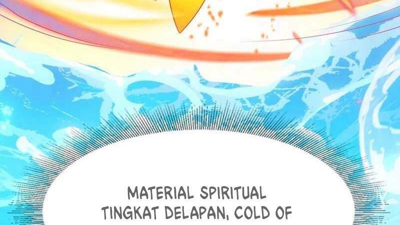 Spirit Sword Sovereign Chapter 445 Gambar 36
