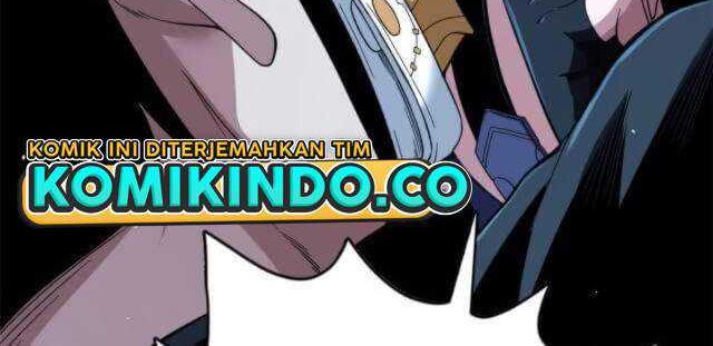 I Can Snatch 999 Types of Abilities Chapter 13 Gambar 7