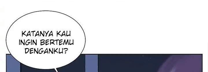 Baca  She Is Coming, Please Get Down! Chapter 57.2 Gambar 2