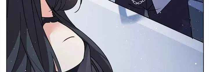 She Is Coming, Please Get Down! Chapter 57.2 Gambar 10