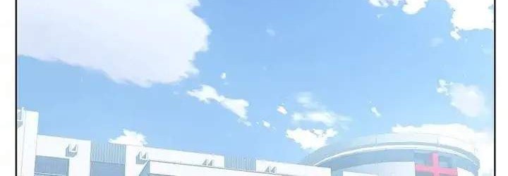 She Is Coming, Please Get Down! Chapter 57.2 Gambar 14