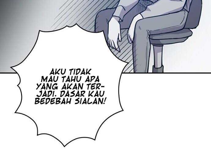 King Of Drama Chapter 6 Gambar 53