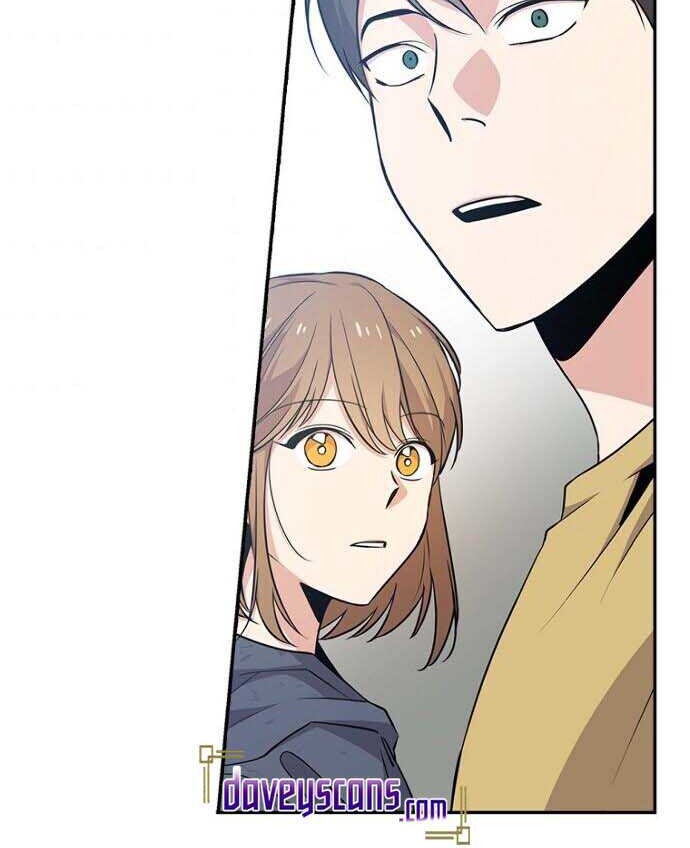 King Of Drama Chapter 6 Gambar 56