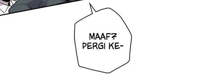 King Of Drama Chapter 5 Gambar 26