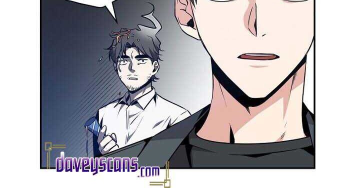 King Of Drama Chapter 5 Gambar 29