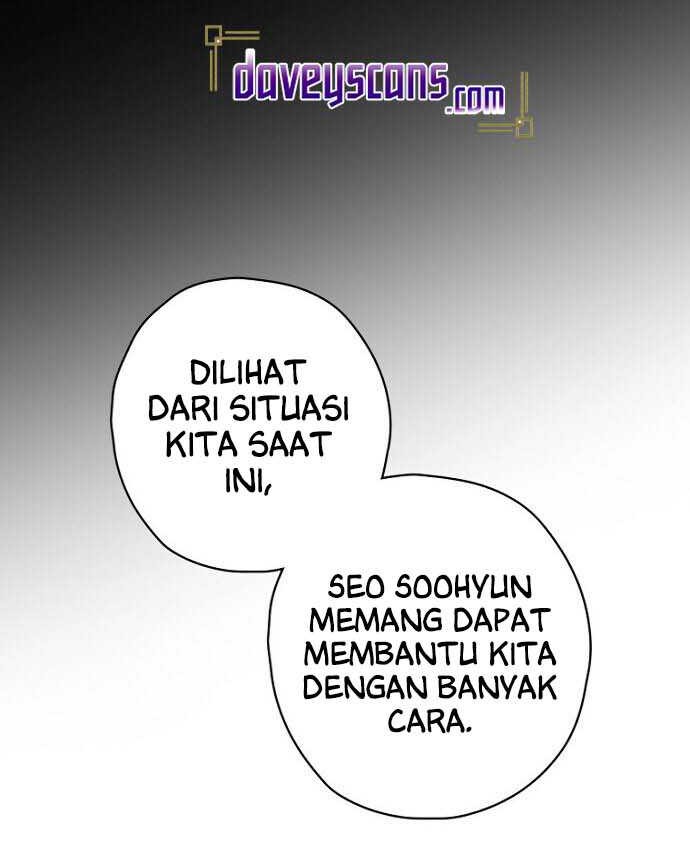 King Of Drama Chapter 5 Gambar 35