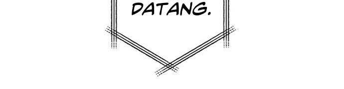 King Of Drama Chapter 5 Gambar 60