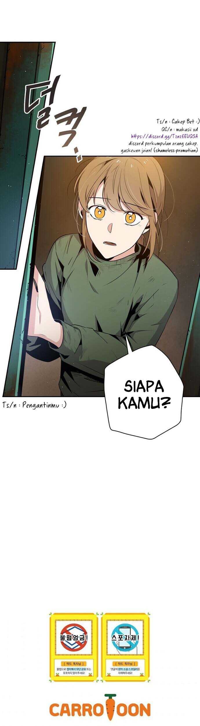 King Of Drama Chapter 5 Gambar 61