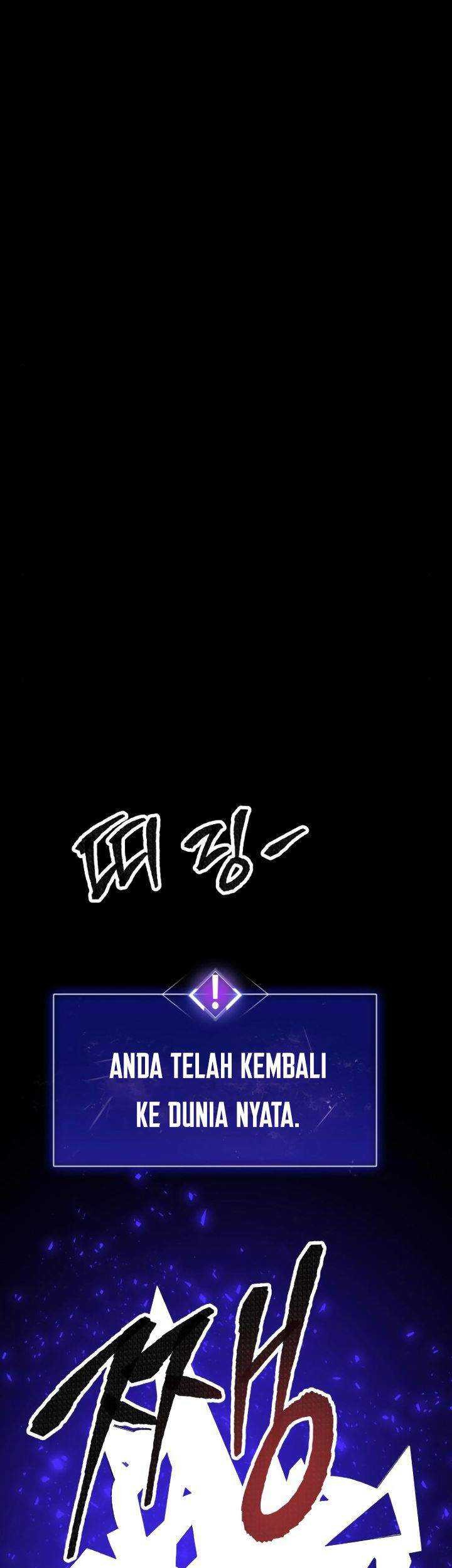 Baca Manhwa Limit Breaker Chapter 48 Gambar 2