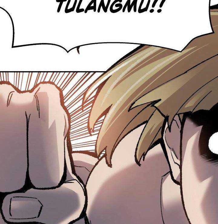 Limit Breaker Chapter 48 Gambar 65