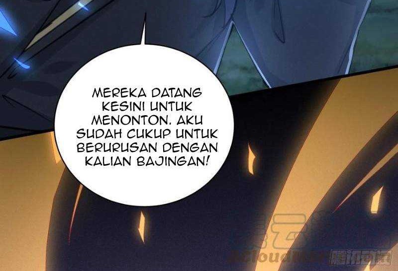 Cultivating Immortals With Rich Women Chapter 25 Gambar 21