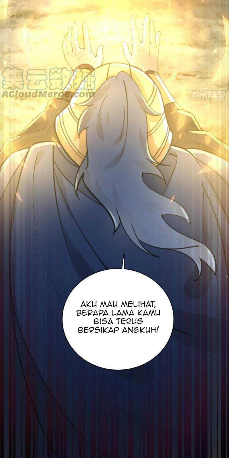 Cultivating Immortals With Rich Women Chapter 25 Gambar 23