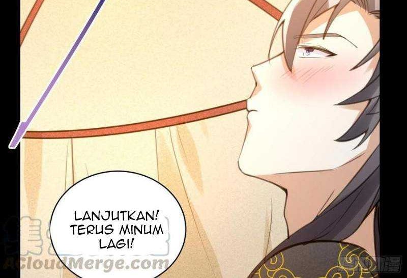 Cultivating Immortals With Rich Women Chapter 25 Gambar 5