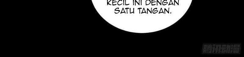 Cultivating Immortals With Rich Women Chapter 25 Gambar 9